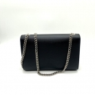 Saint Laurent Kate