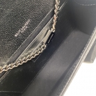 Saint Laurent Kate