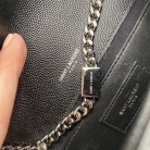 Saint Laurent Kate