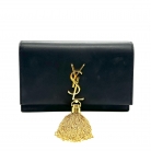 Saint Laurent Kate