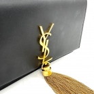 Saint Laurent Kate
