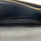 Saint Laurent Kate