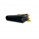 Saint Laurent Kate