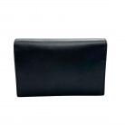 Saint Laurent Kate