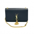 Saint Laurent Kate