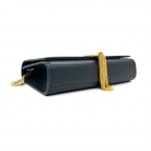 Saint Laurent Kate