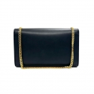 Saint Laurent Kate