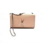 Saint Laurent Kate