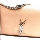 Saint Laurent Kate