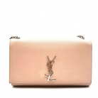 Saint Laurent Kate