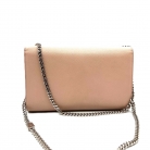 Saint Laurent Kate
