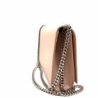 Saint Laurent Kate