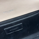 Saint Laurent Kate