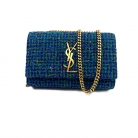 Saint Laurent Kate