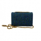 Saint Laurent Kate