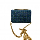 Saint Laurent Kate
