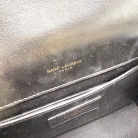 Saint Laurent Kate