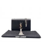Saint Laurent Kate Medium