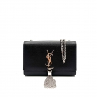 Saint Laurent Kate Medium