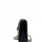 Saint Laurent Kate Medium