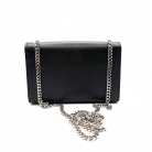 Saint Laurent Kate Medium