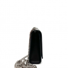 Saint Laurent Kate Medium
