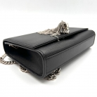 Saint Laurent Kate Medium