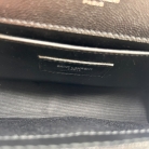 Saint Laurent Kate Medium