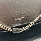 Saint Laurent Kate Medium