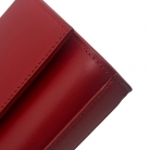 Saint Laurent Kate Monogram Clutch