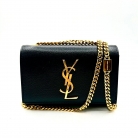 saint laurent kate s