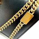 saint laurent kate s