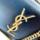 saint laurent kate s
