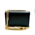 saint laurent kate s