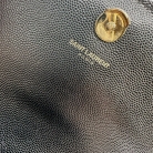 saint laurent kate s