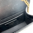 saint laurent kate s