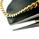 saint laurent kate s