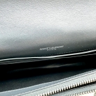 Saint Laurent Kate Tassel