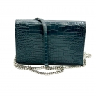 Saint Laurent Kate Tassel