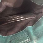 Saint Laurent Kate Tassel