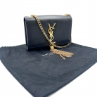 Saint Laurent Kate Toy