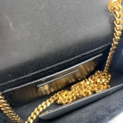 Saint Laurent Kate Toy