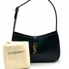 Saint Laurent L e 5 A 7