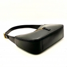 Saint Laurent L e 5 A 7