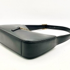 Saint Laurent L e 5 A 7