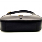 Saint Laurent L e 5 A 7