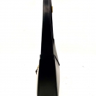 Saint Laurent L e 5 A 7