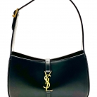 Saint Laurent L e 5 A 7