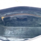 Saint Laurent L e 5 A 7