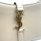 Saint Laurent Le 5 à 7